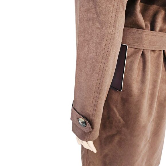 Culture Cuture Jacket Women's Size Small NWT - Picture 7 of 11